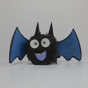 Оптовые пользовательские Pinata Mini Pinata Даты Pinatas