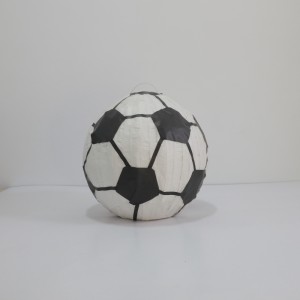 Китайские предметы по случаю дня рождения самая популярная мяч пината