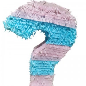 Символ пината