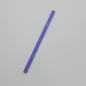 Одиночная креповая бумага